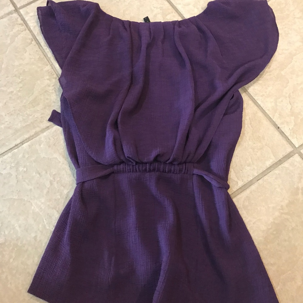 BCBG - Picture 2 of 2